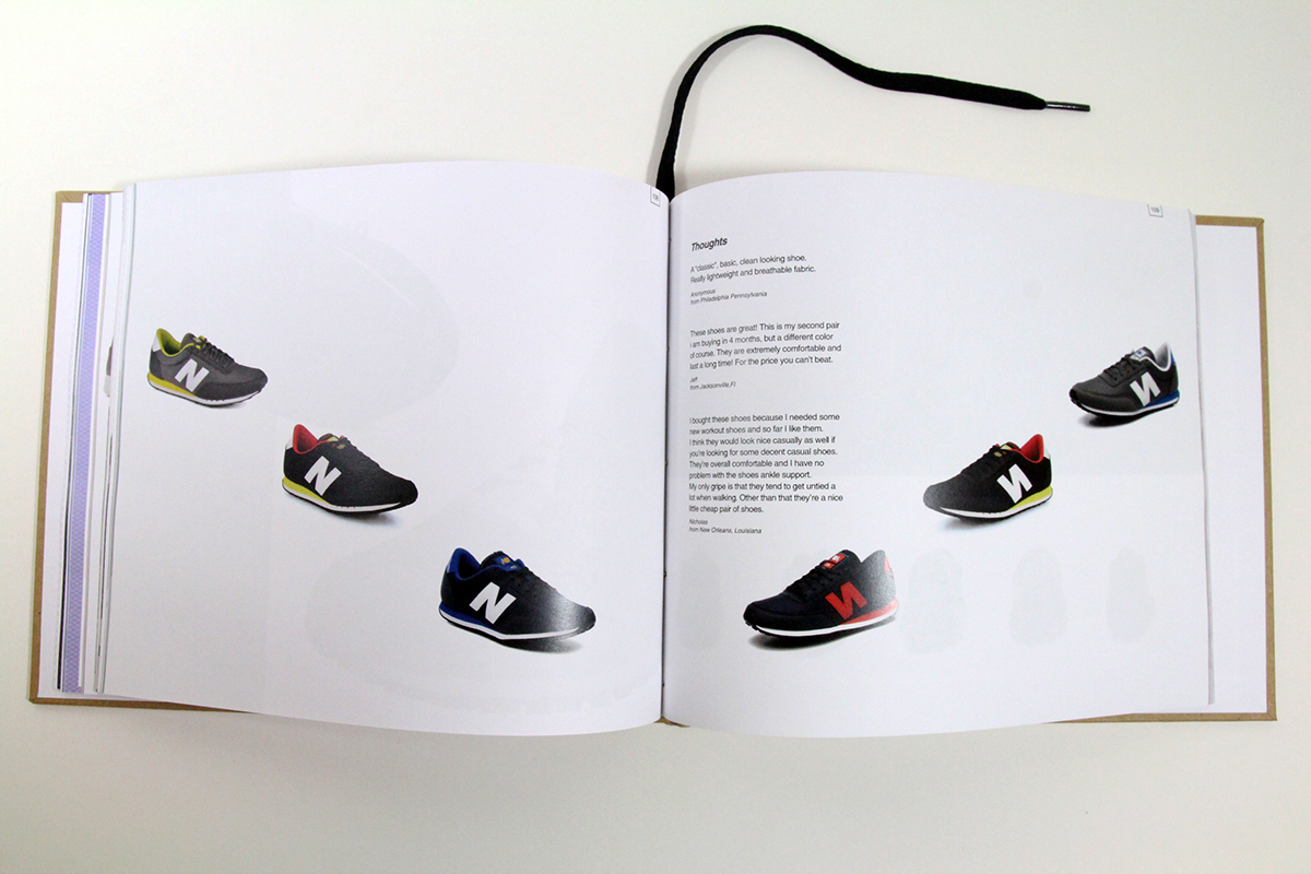 sneakers Sneaker Freaker shoes publication Transformation