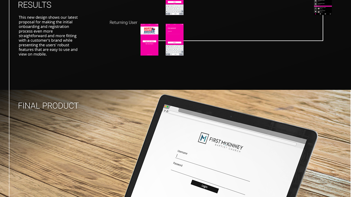 Adobe Portfolio graphic design  UI/UX