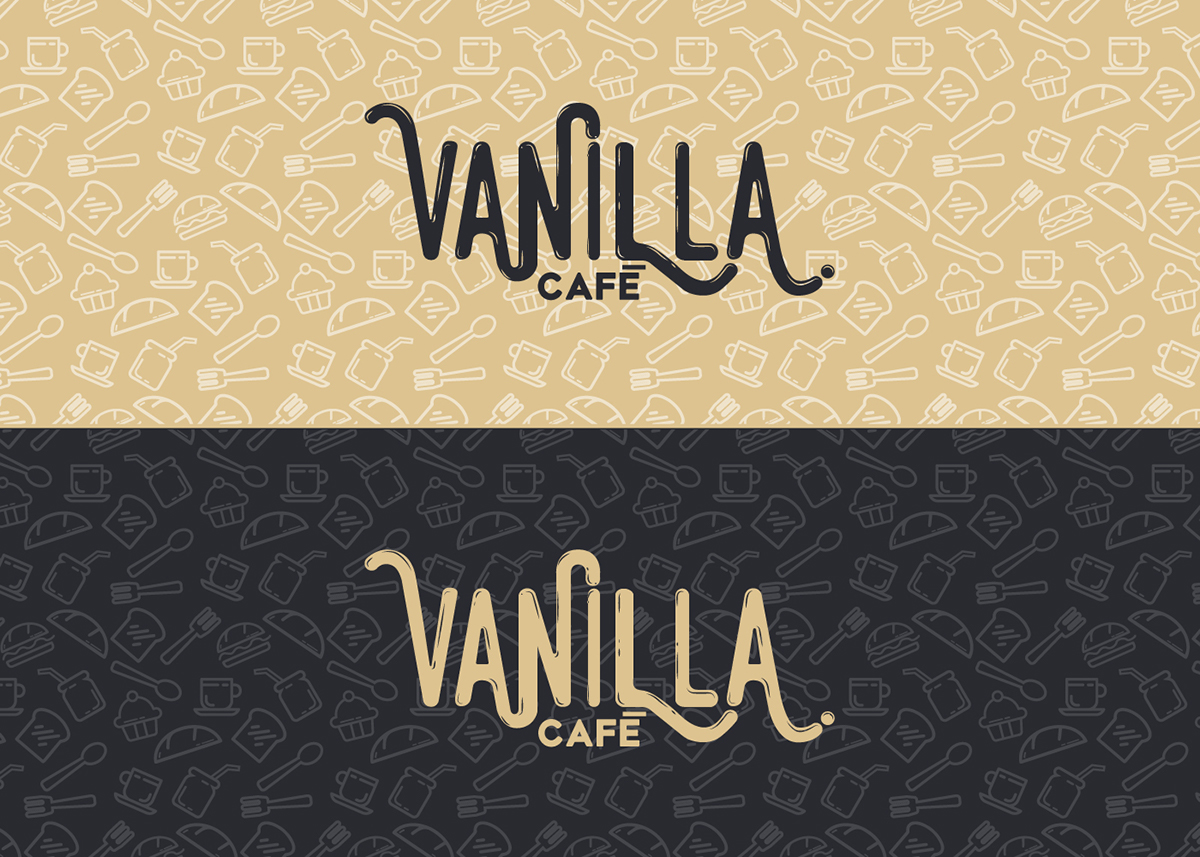 branding  brand logo Coffee font marca identity logo mark brand identity Logotype