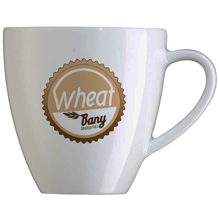 bakery brand wheat bany eric ratshili creative corporat identity