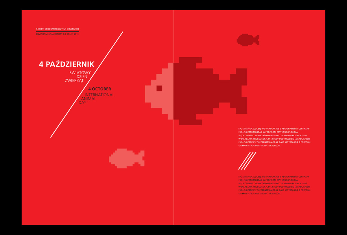 vector graphic Pixel Illustration environmental report