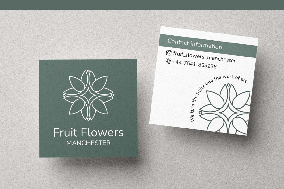 Logo Design business cards design Graphic Designer logotype design logo designer flower logo Business Logo line logo minimalist logo