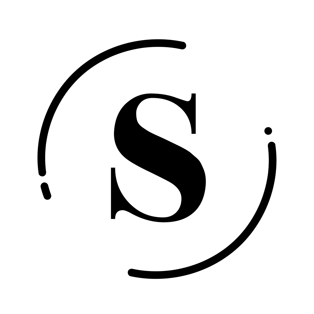 Scripps Logo, 2020 on Behance