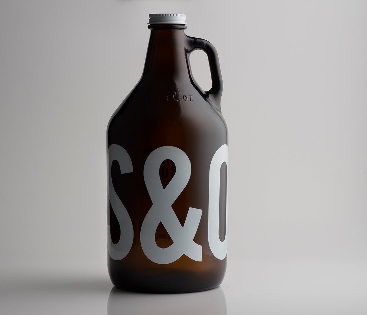 packaging design bottle design Brand Design Packaging Strategy