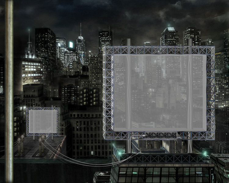 ui design graphics Games Screenshots Level Design backgrounds puzzle