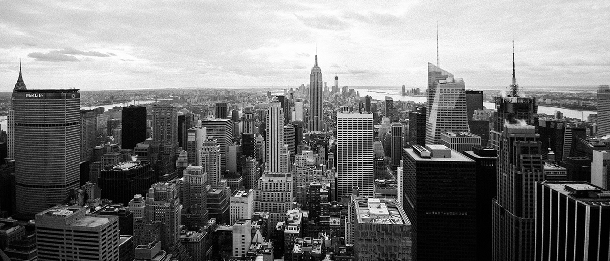 New York NY Black&white city BIGCITY Manhattan Brooklyn Central Park 9/11 Street