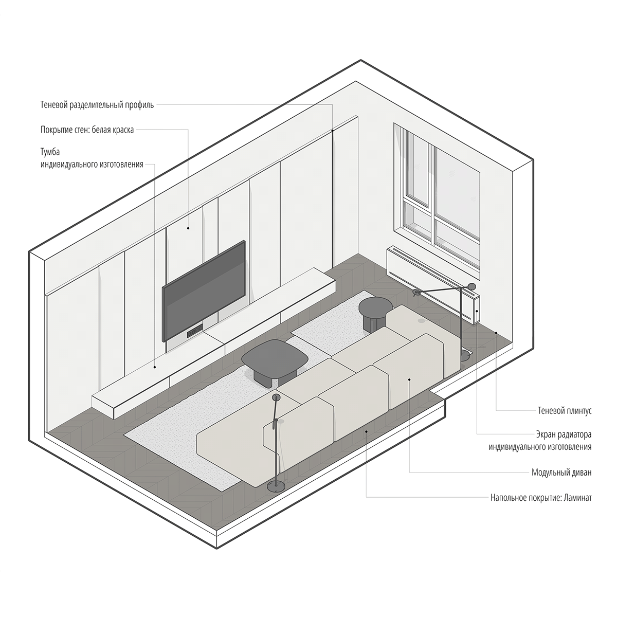 3D 3ds max architecture corona design designs Interior interior design  Render visualization