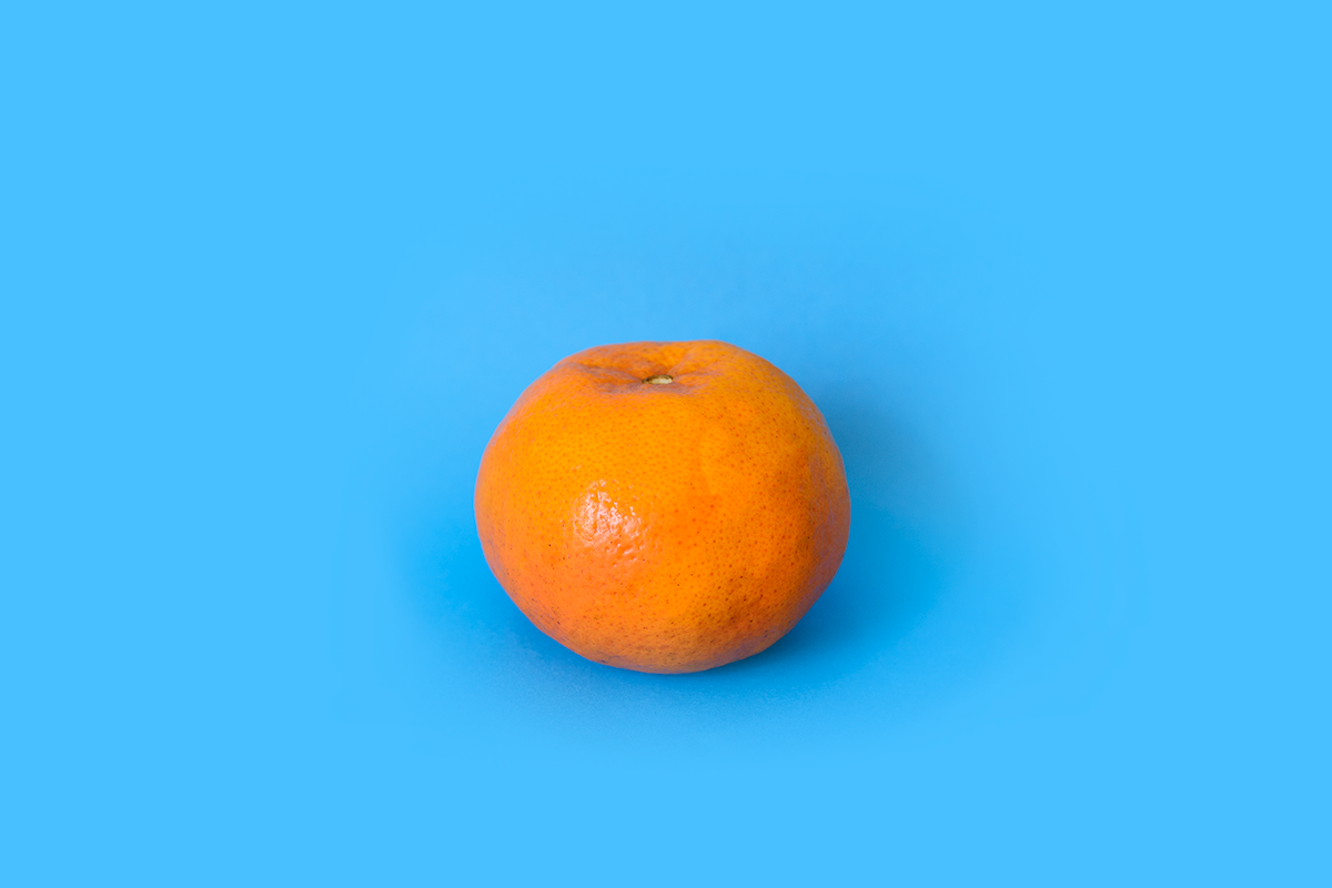 remolacha cucharas comida Food  Photography  mandarinas