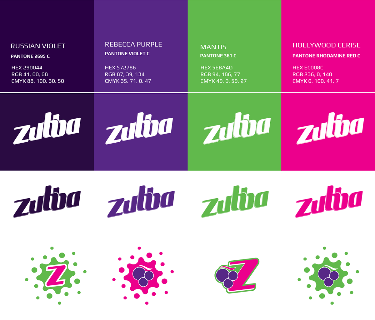 branding  Logo Design Packaging typography   brand identity Advertising  strategic planning marketing   rebranding product design 