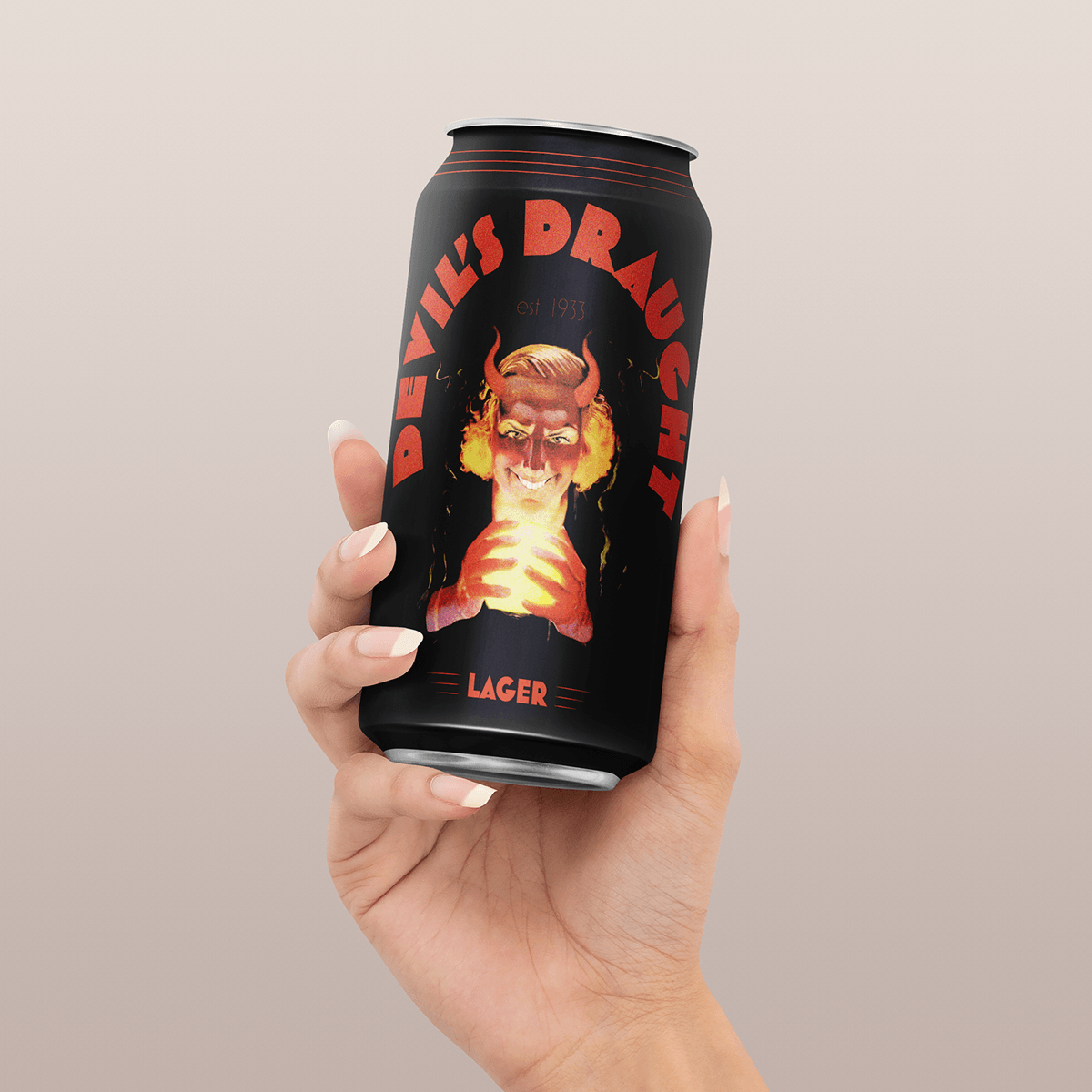 packaging design graphic design  Beer Packaging Beer Branding label design Packaging visual identity Logo Design