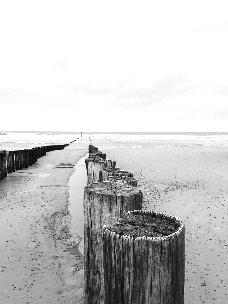 beach Coast Nature Photography  sea Seaside skyline smallphotopaintings visual poetry water
