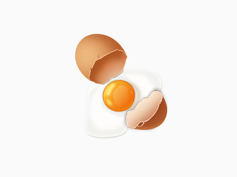 icons shop refrigerator Tomato babana lock WALLET pumpkin egg bottle package