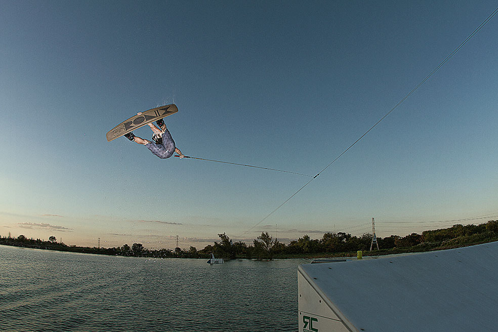 wakeboarding action sports editorial wake action sports