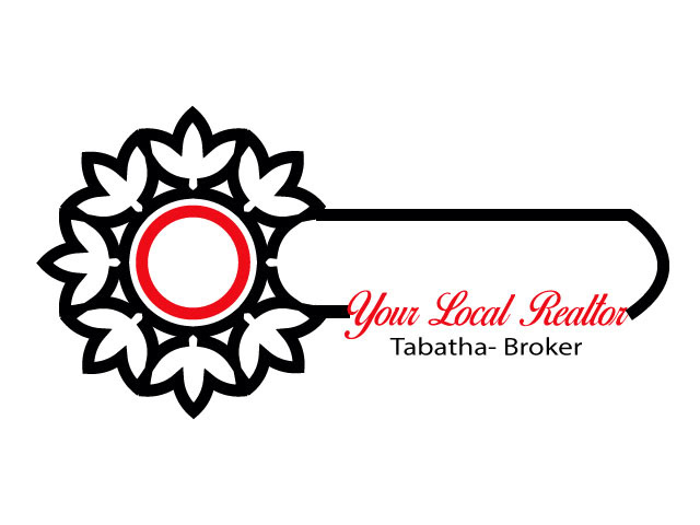 Real estate logo Logo Design key logo  minimal design minimalist versatile logo Business Logo