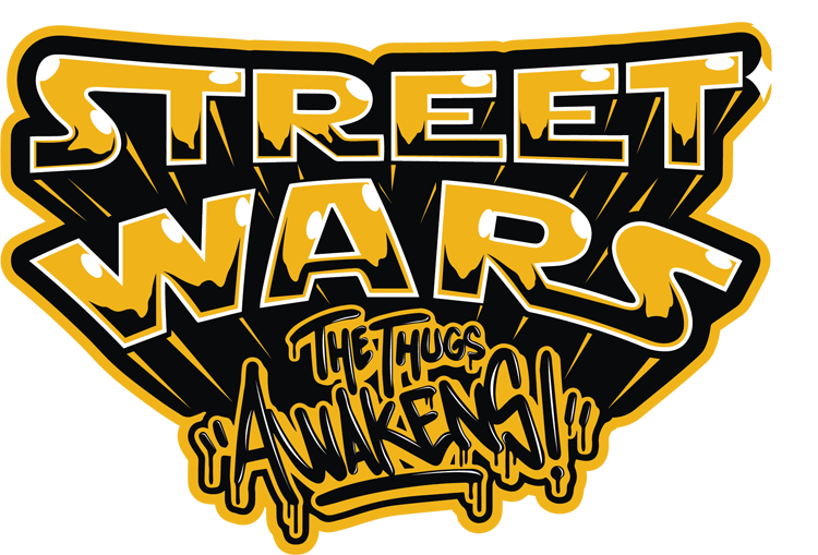 star wars vector vector art Fan Art crack toy digital indonesia street wars