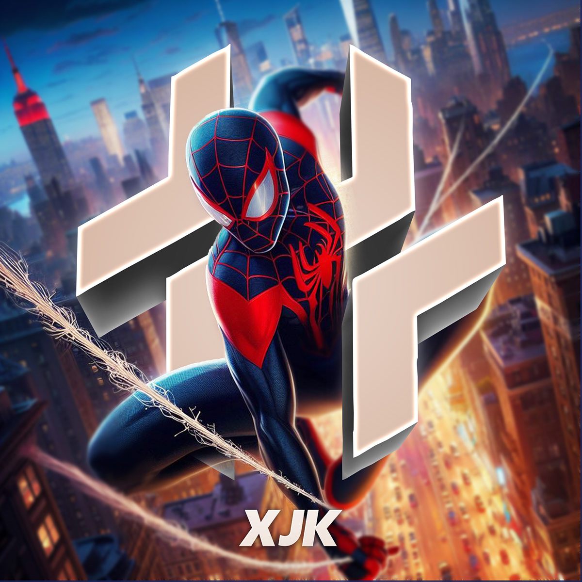 Twitter Avi gfx photoshop Gaming Profile Pictures