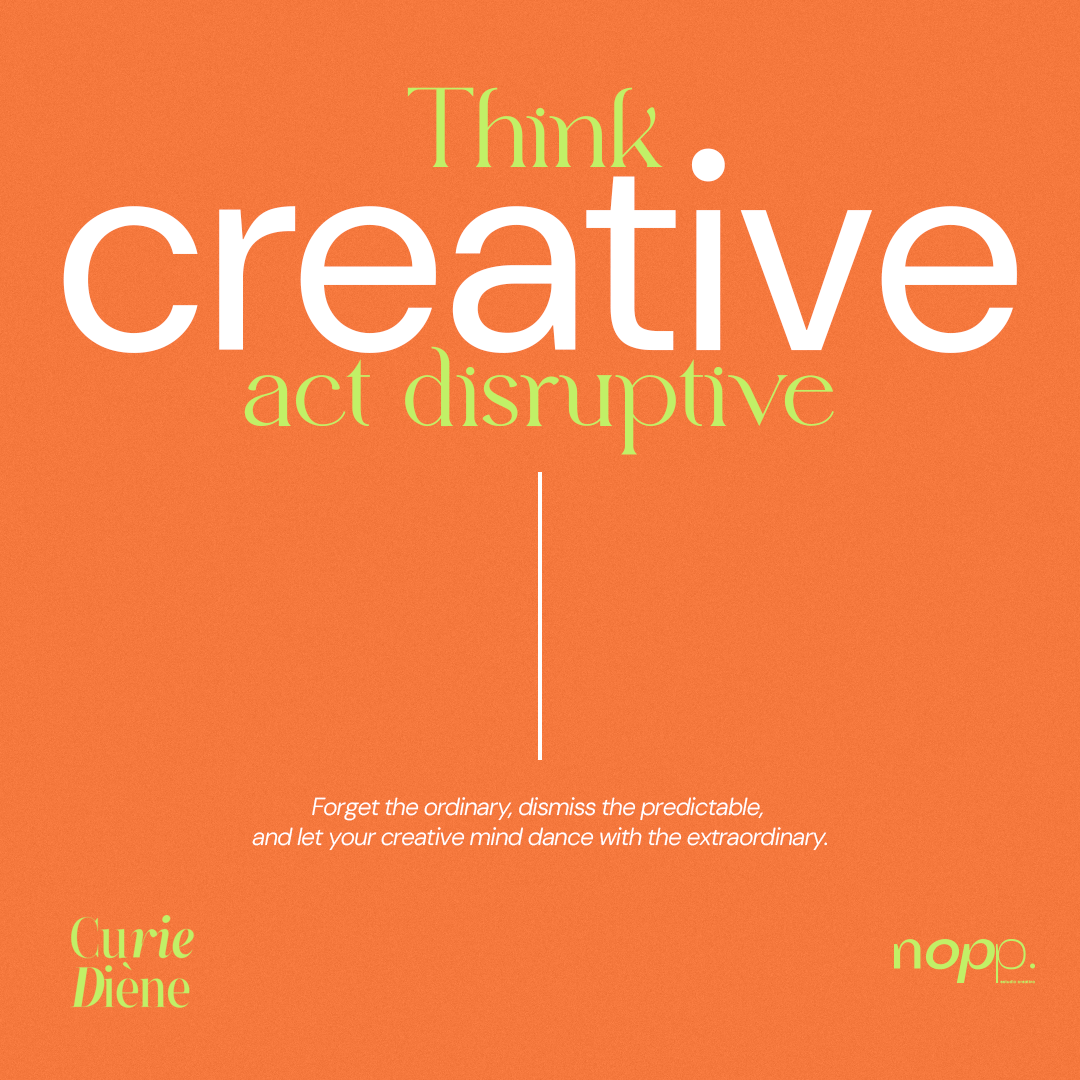 design Graphic Designer typography   Social media post brand identity visual