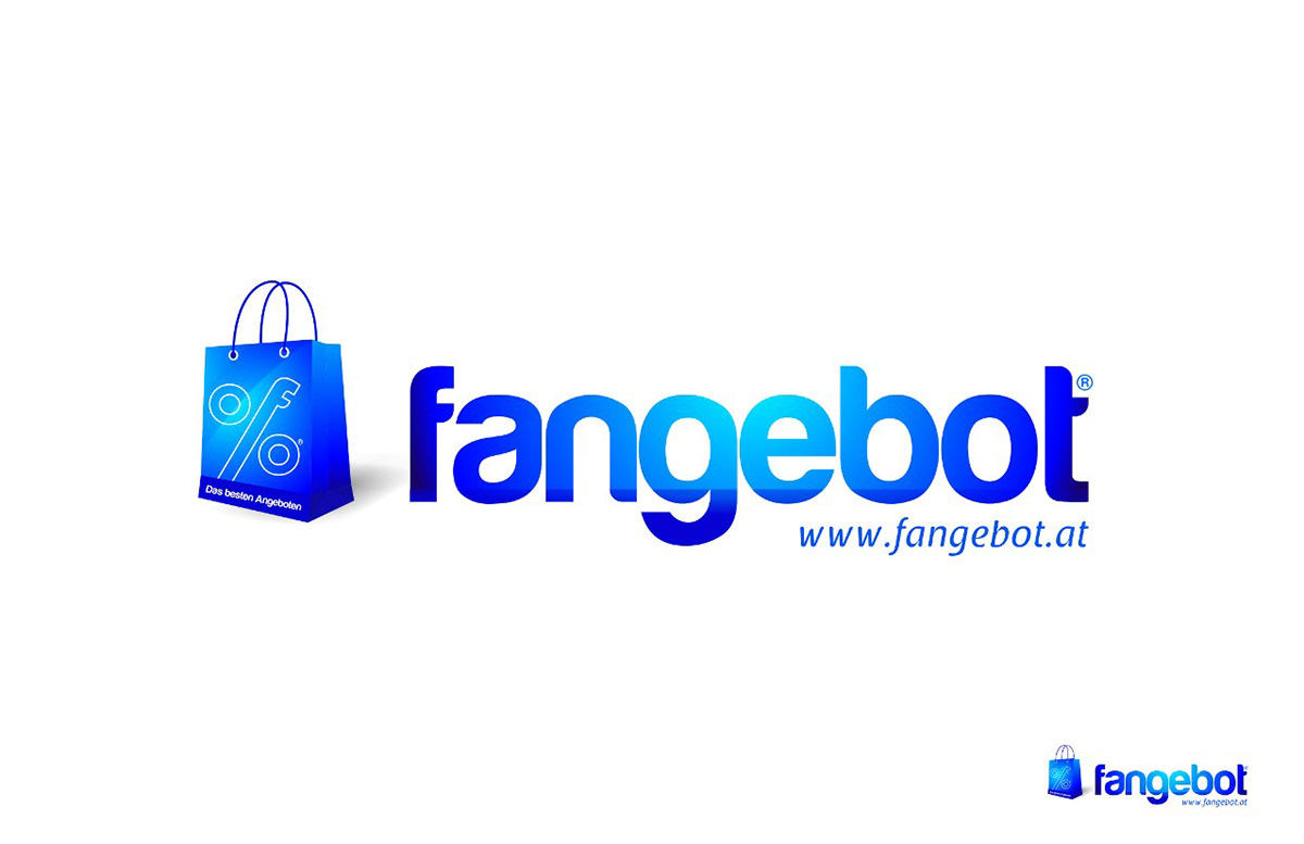 Fangebot daily deal