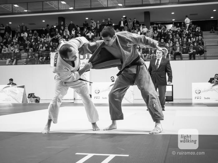 sports sport Judo Martial Arts Championship Competition Tournament masters Portugal