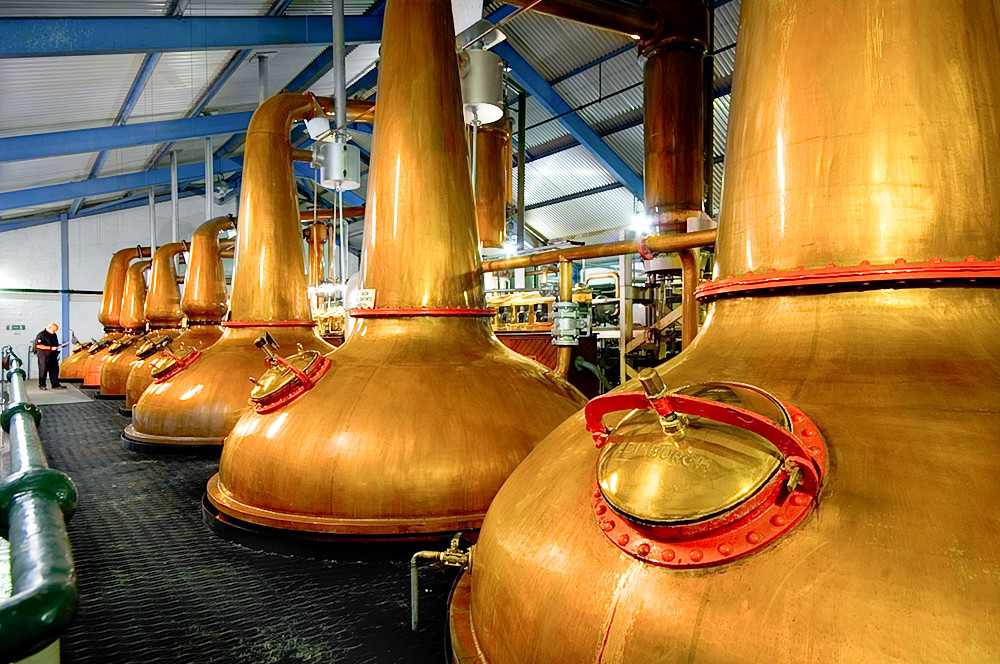 Whisky Whiskey scotland distillery islay