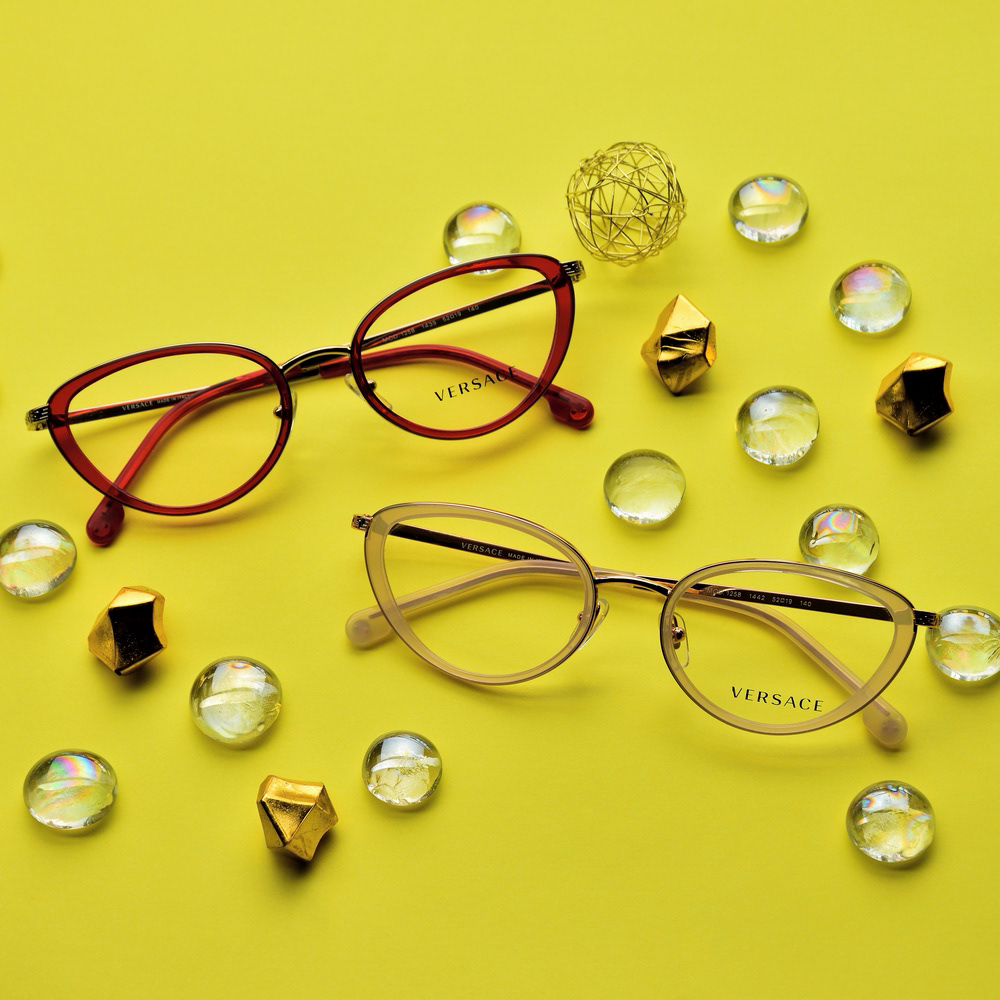 Fashion  glasses Rims красота мода оправы ораз очки предметка стиль