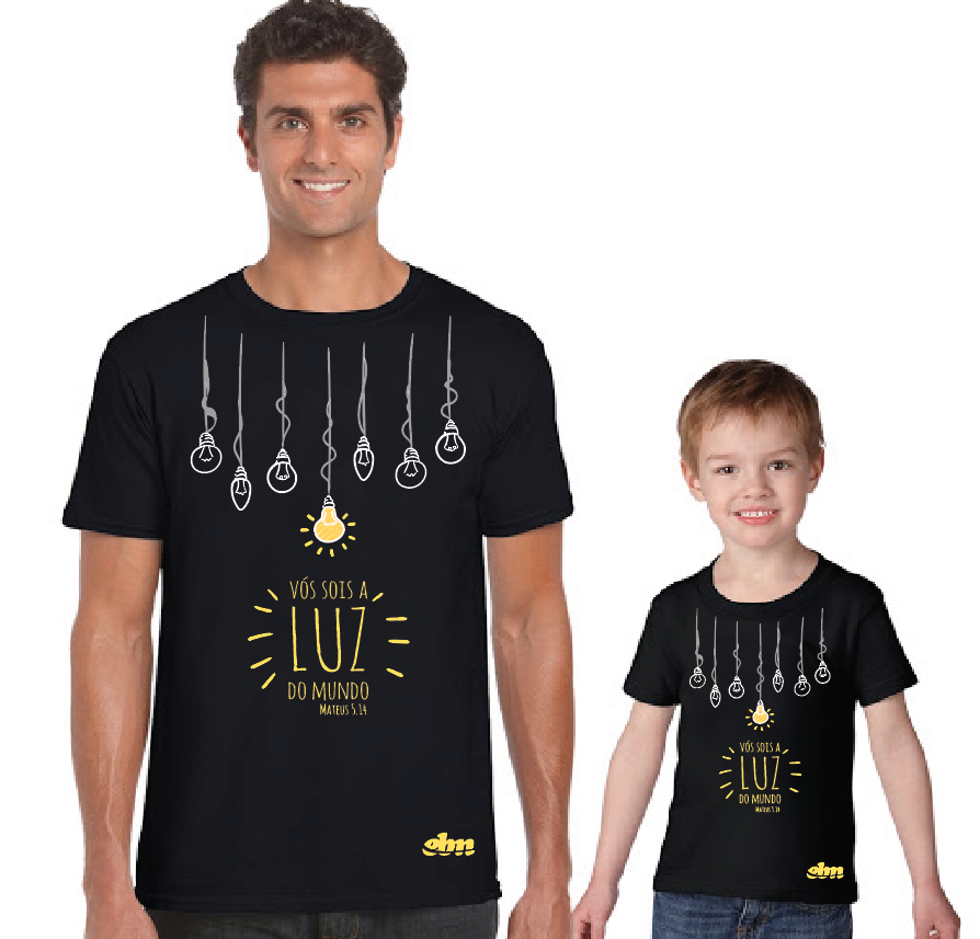 camisetas adulto e infantil silk screen sublimação tshirt design mãe e filha pai e filho heróis