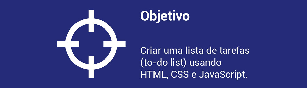 css HTML Website user interface Web Design  user experience UI/UX JavaScript