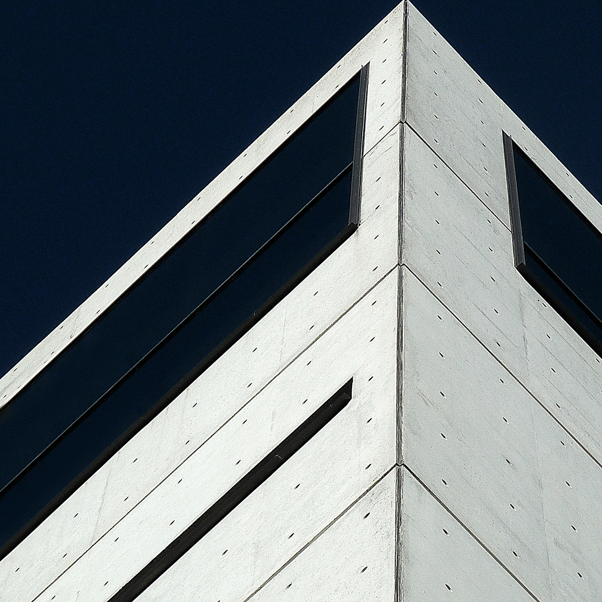 trondheim norway Minimalism modern architecture urbanity minimal concrete architectural photography Scandinavia