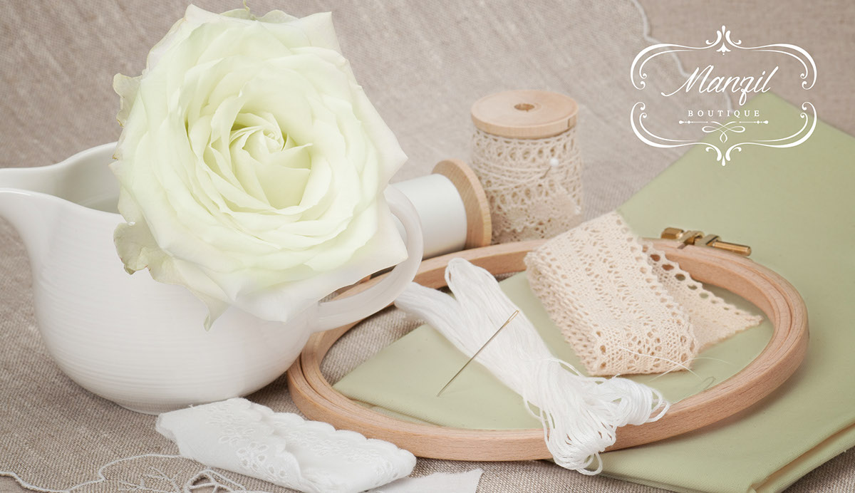 boutique Saudi 9ss creative jeddah linen bath bed accessories