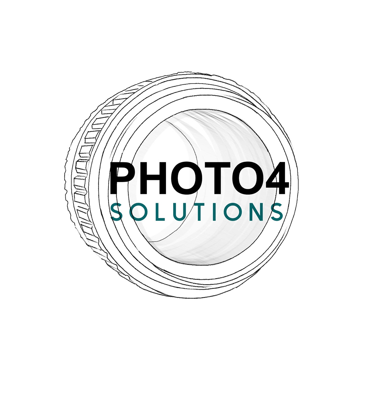 design brand identity Logo Design visual identity camera photo lightroom Canon photoshoot Photography 