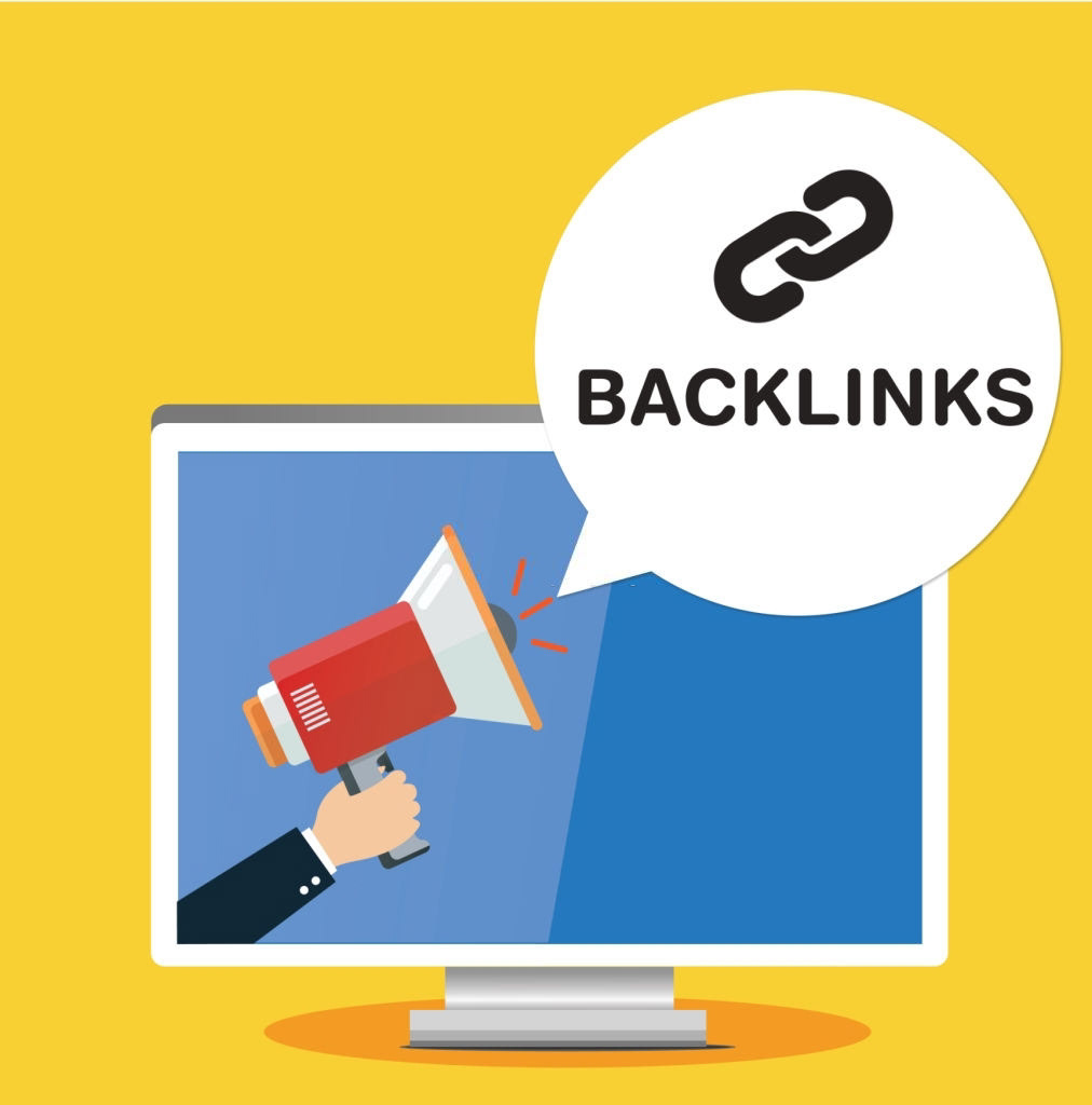 backlinks dofollow dofollow backlinks Profile creation profile creation sites SEO