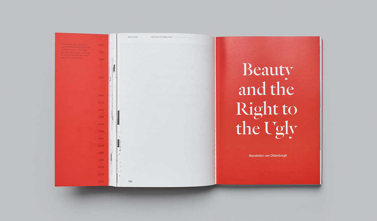 editorial design  graphic design  typography  