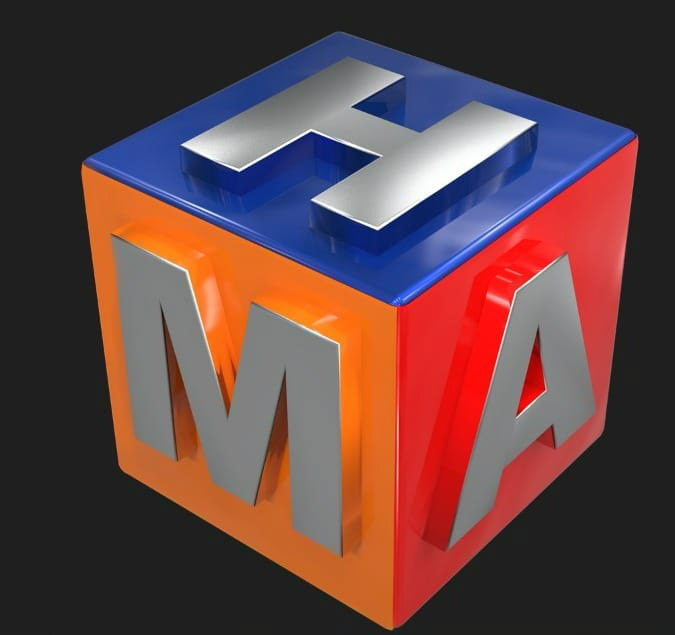3d logo 3D logo mockup 3D Logos 3dlogodesign Logo Design