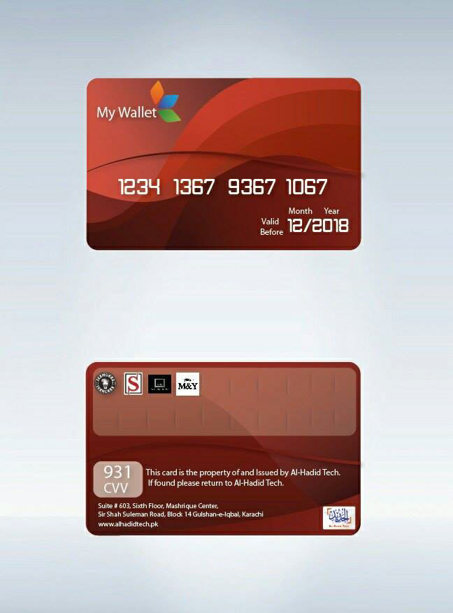 cards ATM credit UI designing card designing desktop application application mobile