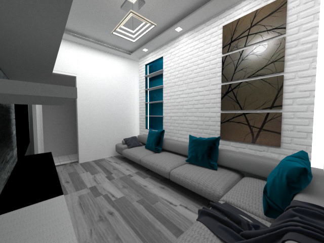 ceiling decor floors interior design  luxury