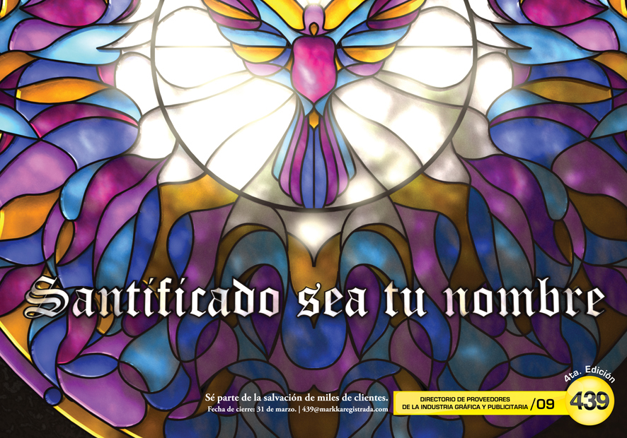 ads prints creative Creativity Ecuador LatinAmerica