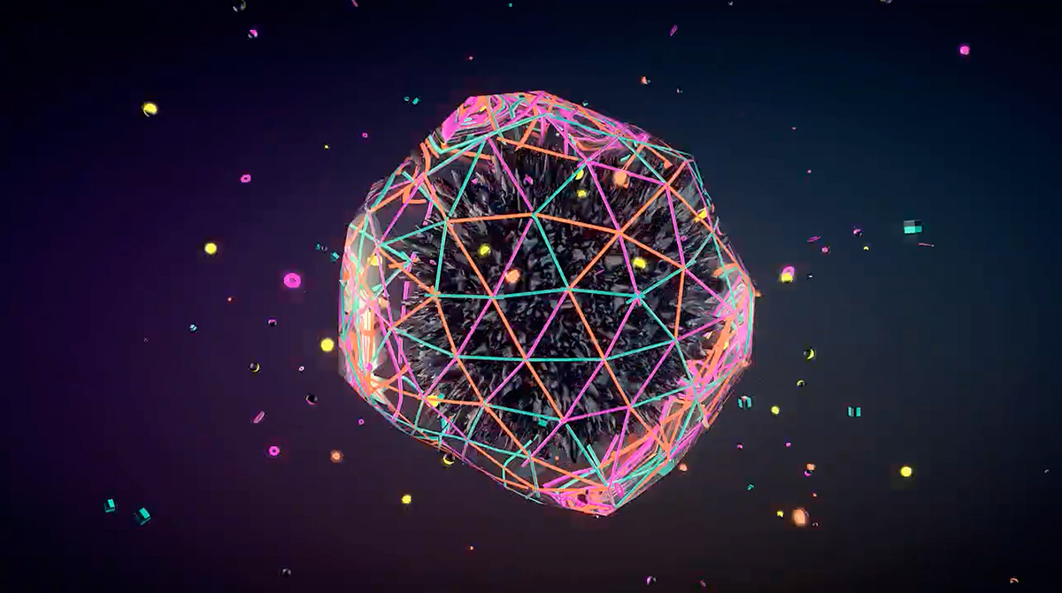 motiongraphics cinema 4d after effects color sound marc urtasun marcgraphics