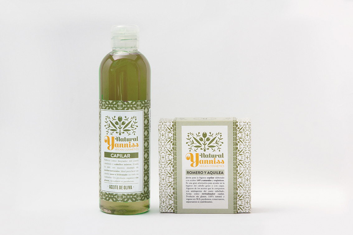 Packaging cosmetics Olive Oil olive soap soap packaging natural ecologico cosmeticspackaging eco