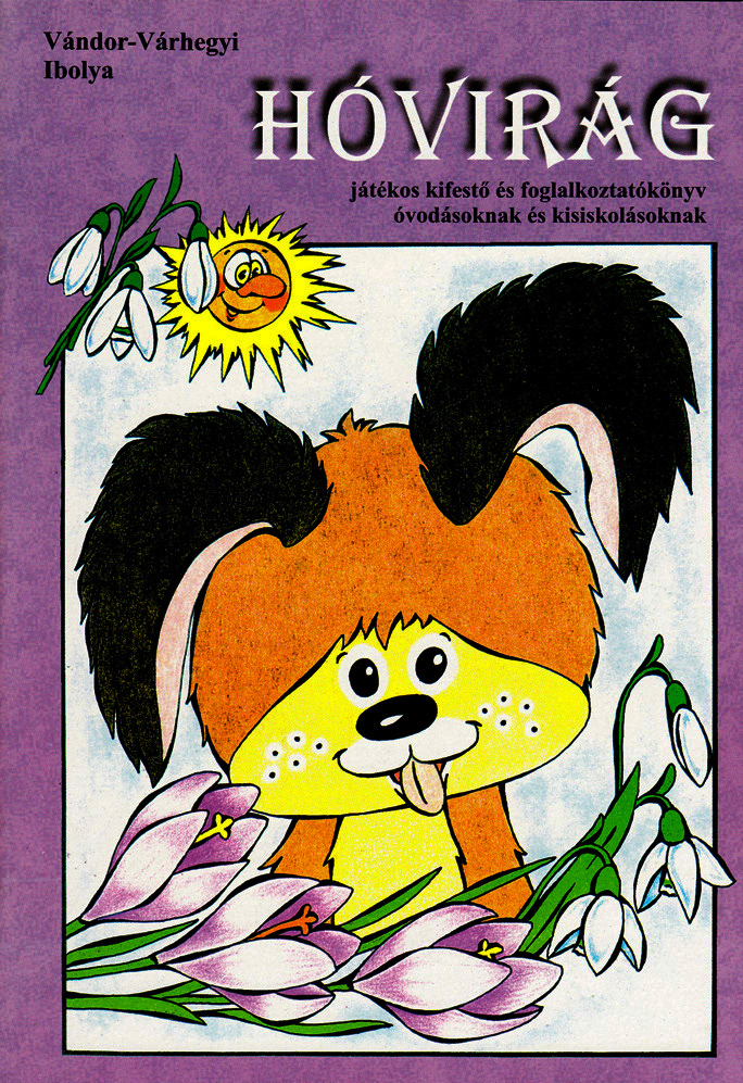 children books illustrations fairytale books