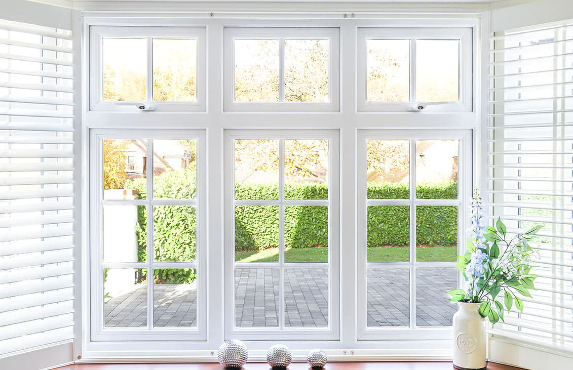 Double Glazing Double Glazing Beckenham home homeowners interior design  Residence security systems windows
