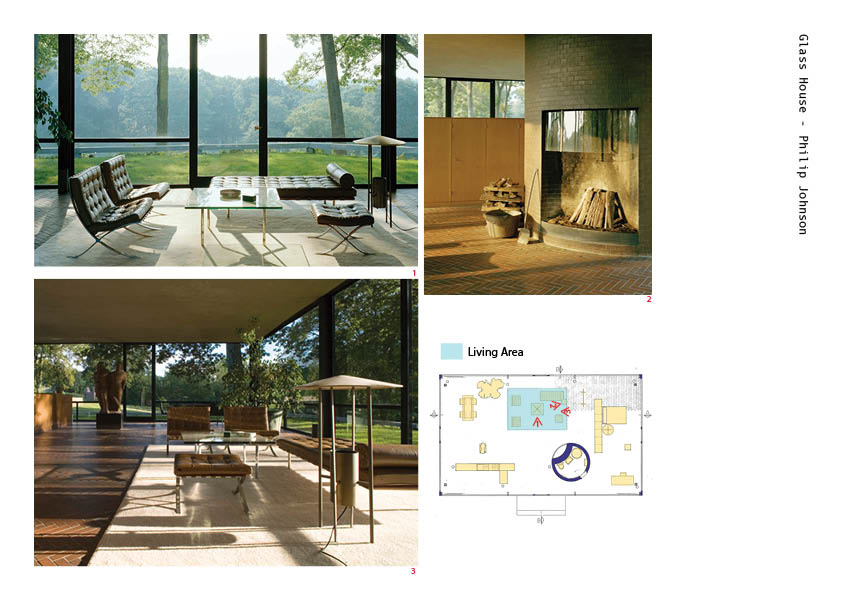 interior design  contemporary interiordesign house research