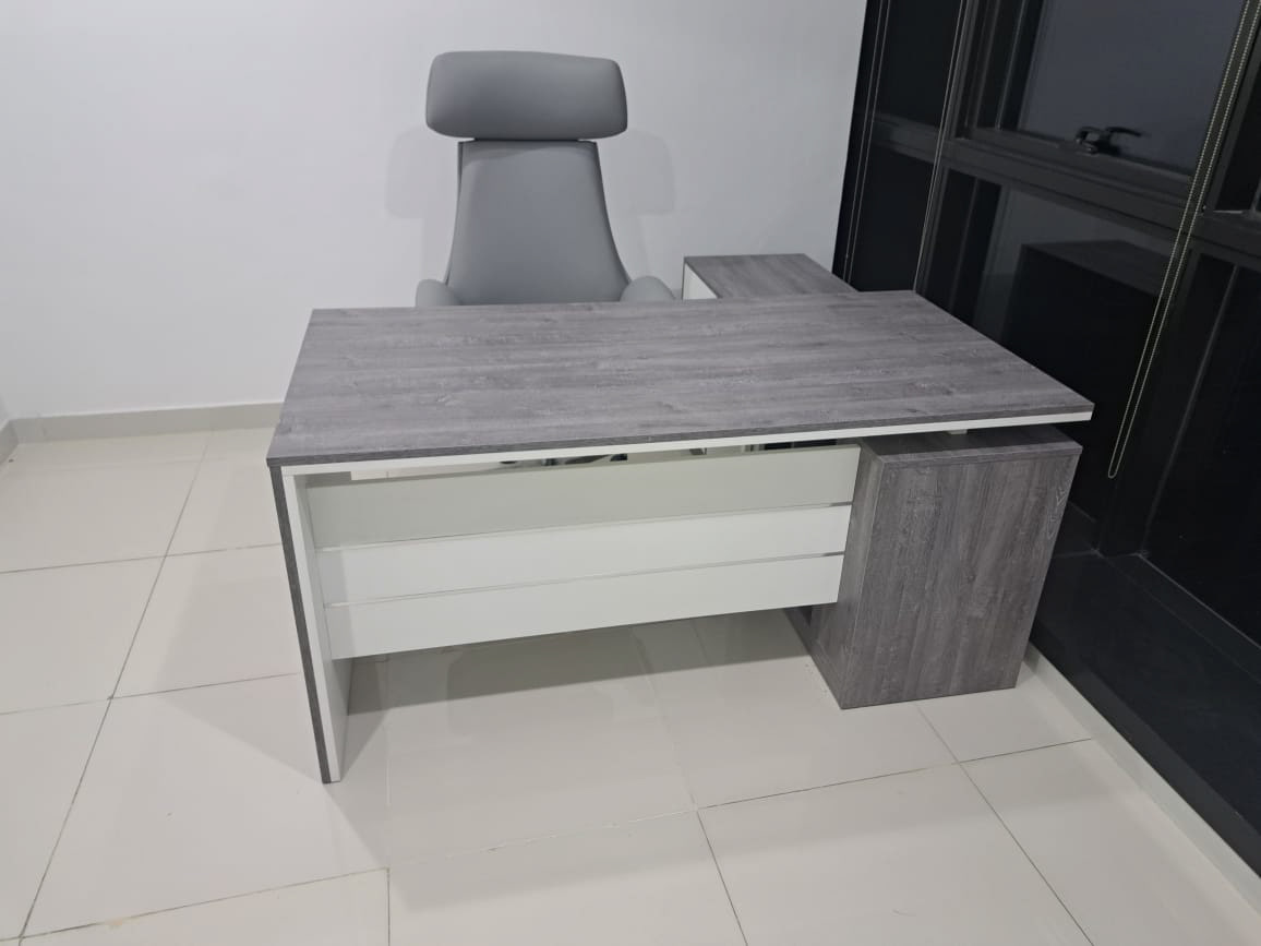 3ds max furniture interior design  modern