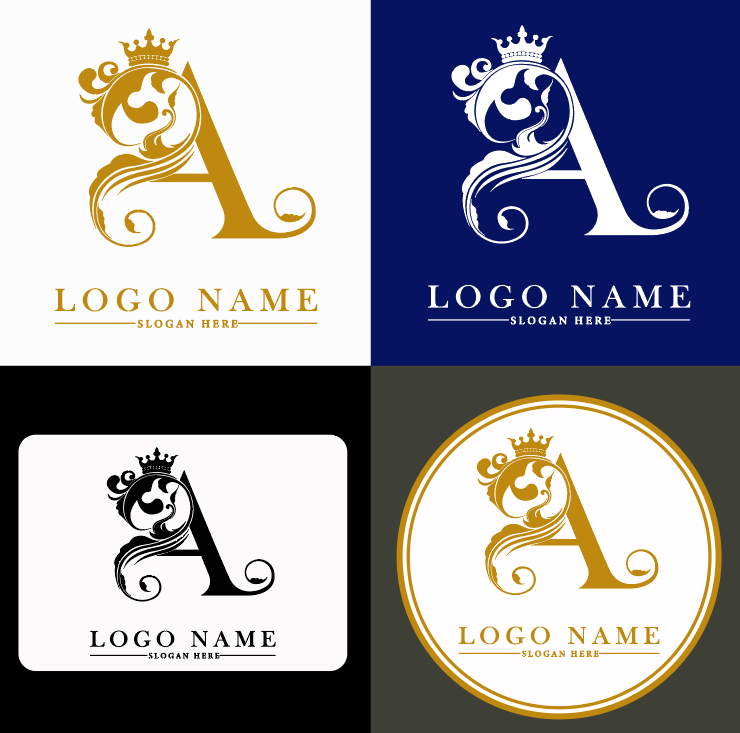 word mark logo design logos Logo Design brand identity Graphic Designer Brand Design designer word logo letter minimalist