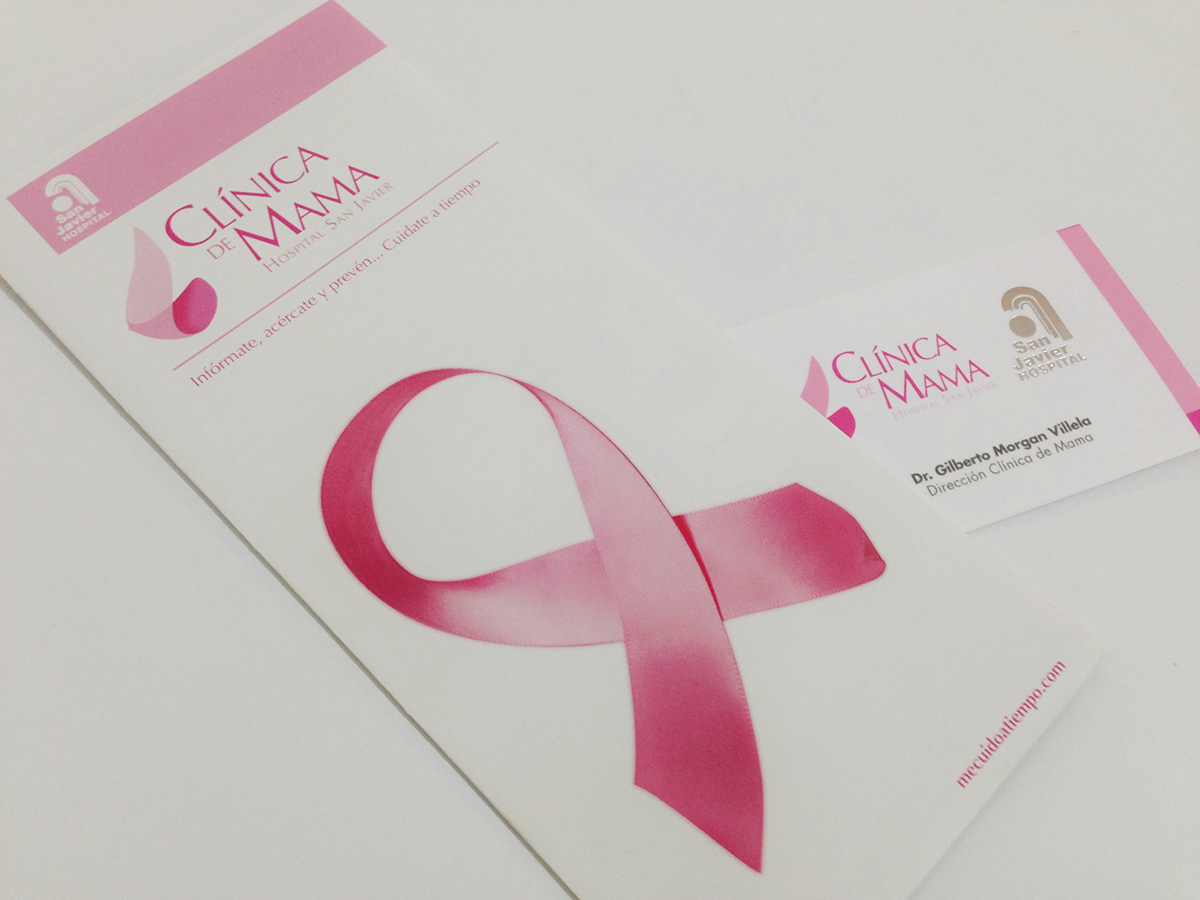 clinic hospital cancer cancer de mama Health breast cancer