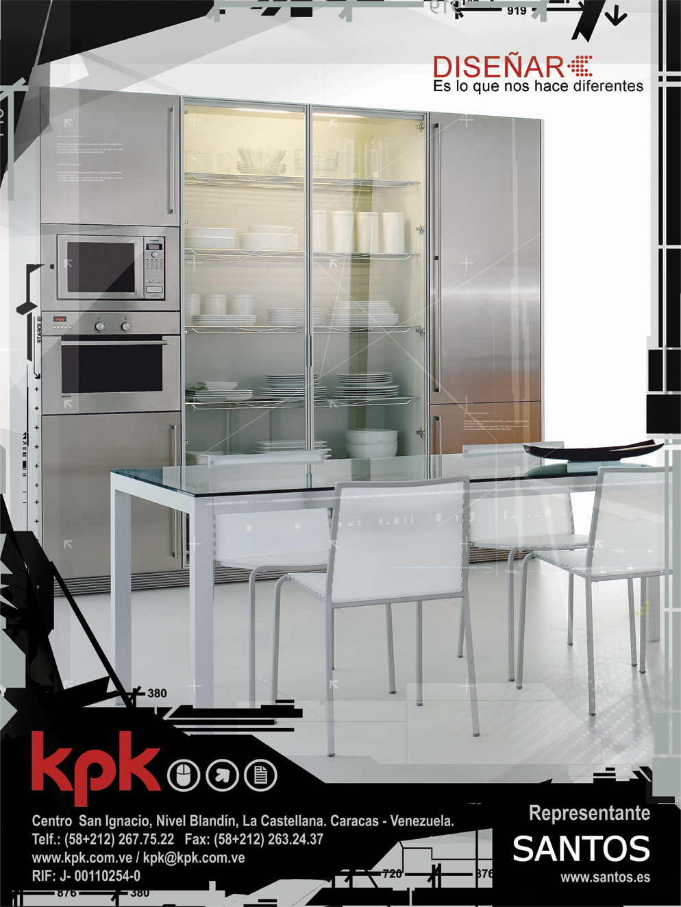 kpk kitchen design
