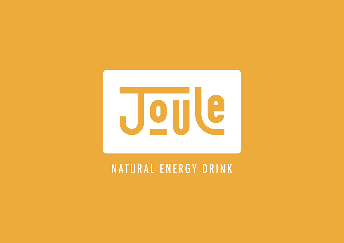 bottle energy drink Hydrate Focus water can energydrink boost joule Joules type product campaign