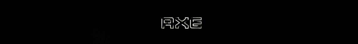 axe cinema 4d lighting modeling neon octane Photography  photoshop social media studio