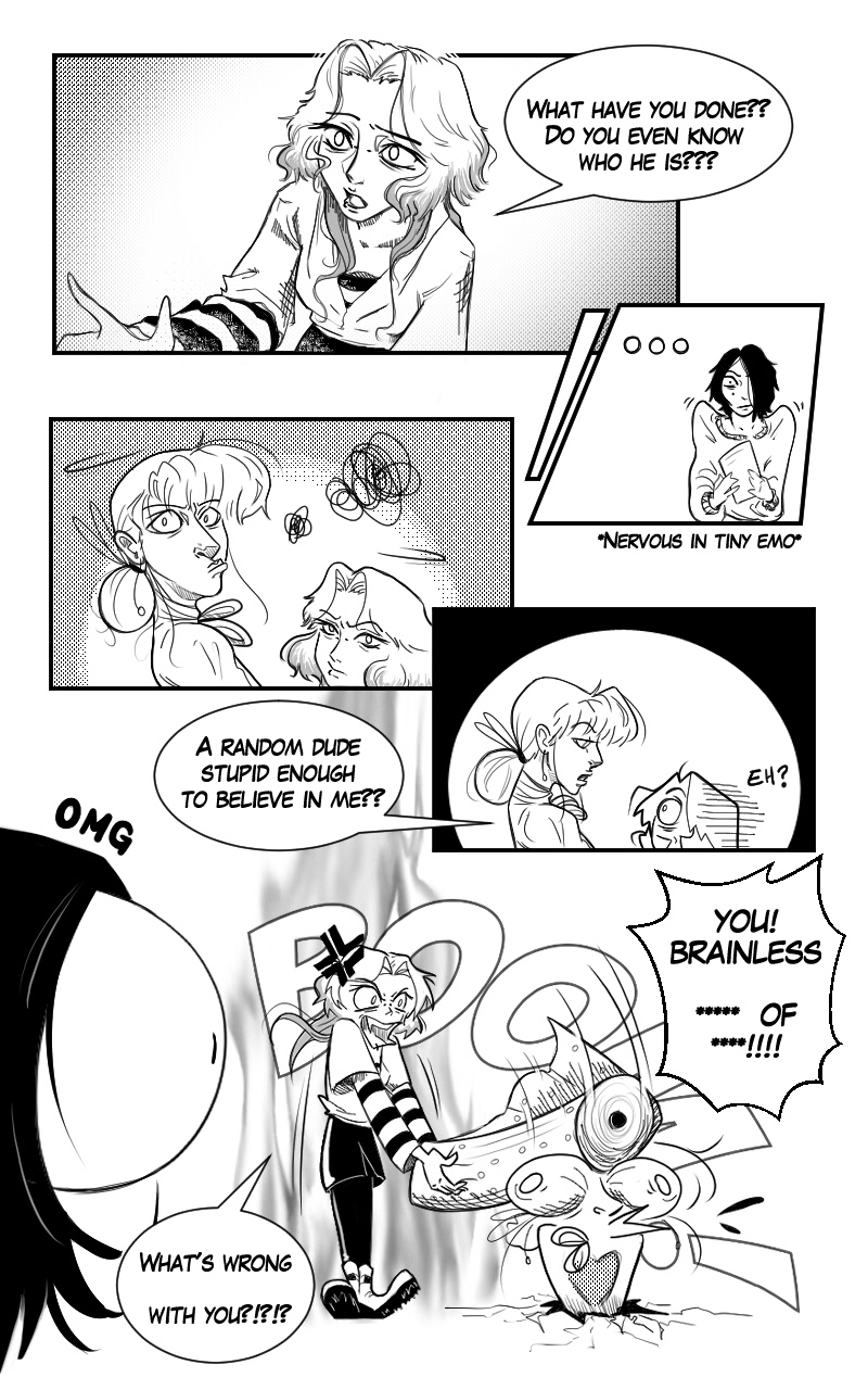 Webcomic comic tapastic Manga art LGBTQ+ queer girlslove mangapluscreators romcom webtoon canvas