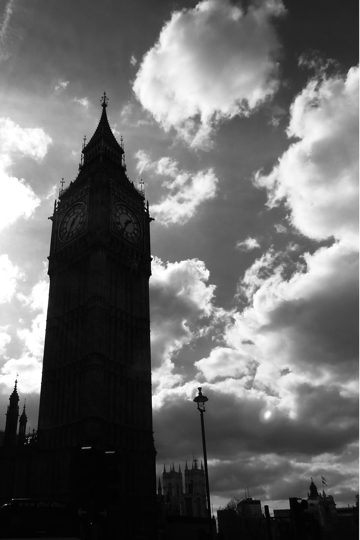 Londres Londres pb adrianomello viagem europa
