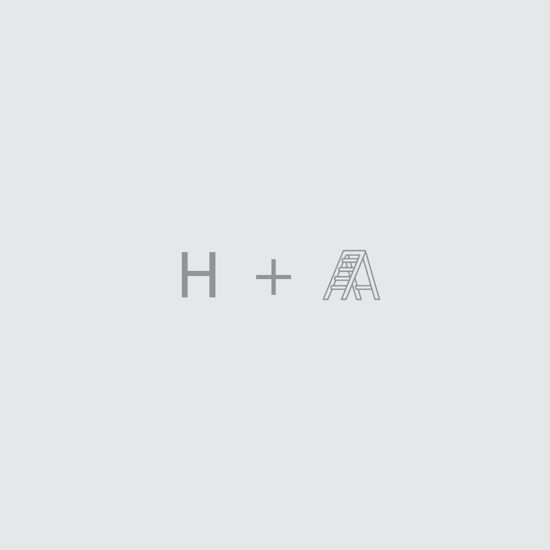 logo logodesign watermark lettermark minimalist logo h logo Event brand identity Logo Design Logotype